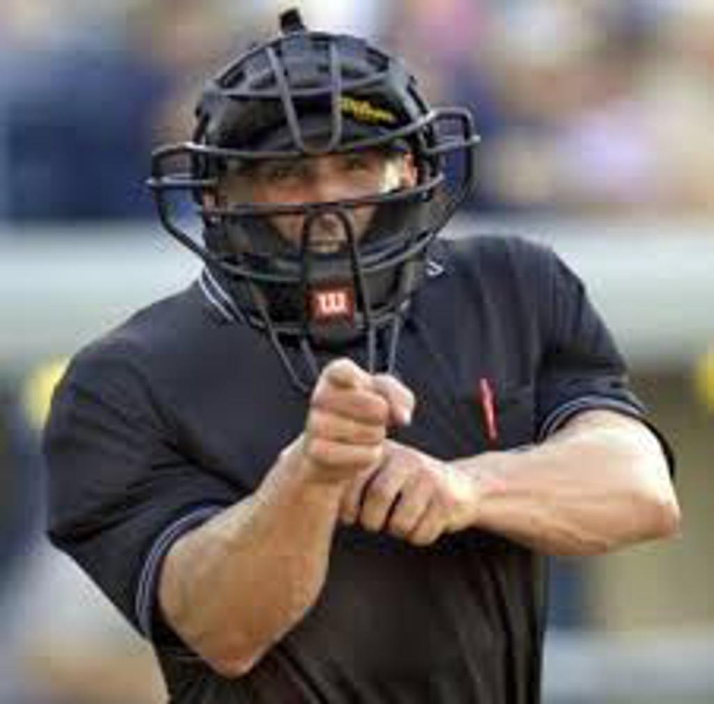 https://cdn2.sportngin.com/attachments/photo/4636-118415364/umpire_2_large.jpg